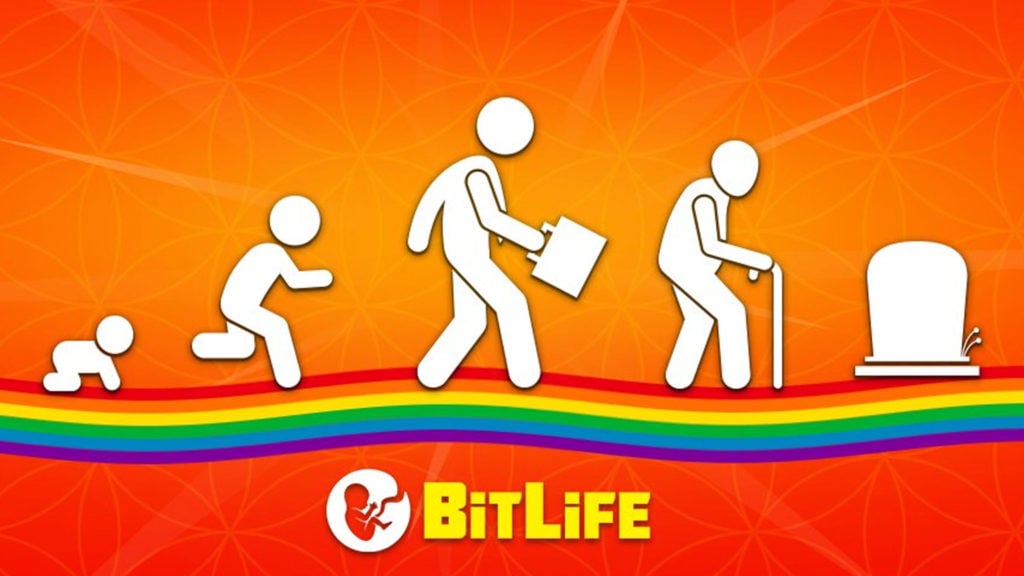 How to Get a Pilot License in BitLife