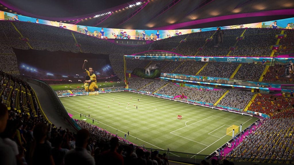 FIFA 21: When will the Ultimate TOTS be released?