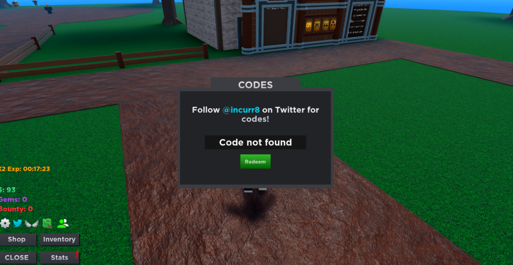 Project New World Codes XP and Money Boost (July 2021) Gamer Journalist