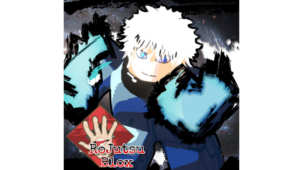 How to redeem codes in Rojutsu Blox