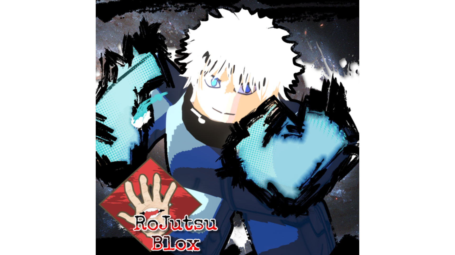 How to redeem codes in Rojutsu Blox