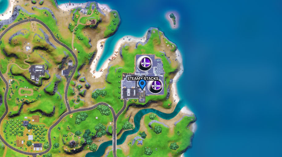 doomsday prep guide