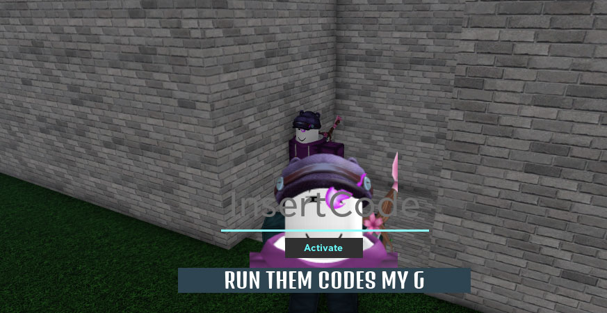 How to redeem unConventional codes