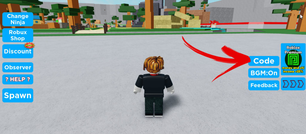Naruto War Tycoon Codes August 2021 Gamer Journalist