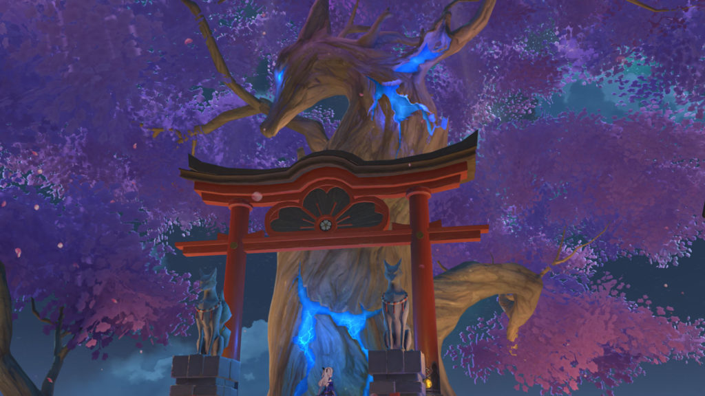 genshin-impact-electro-sigils-guide-gamer-journalist