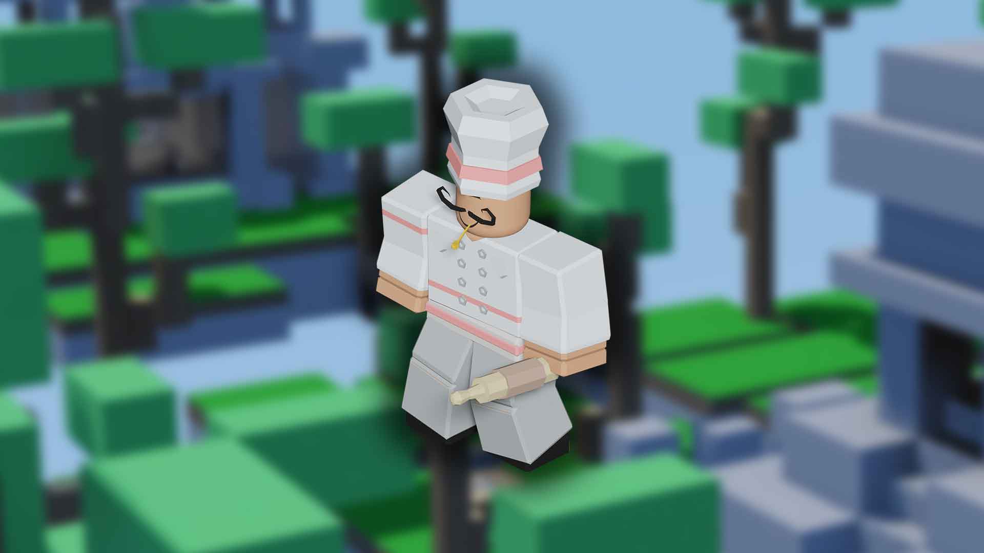 Liste des kits Roblox BedWars (novembre 2021) Kits BedWars | boulanger