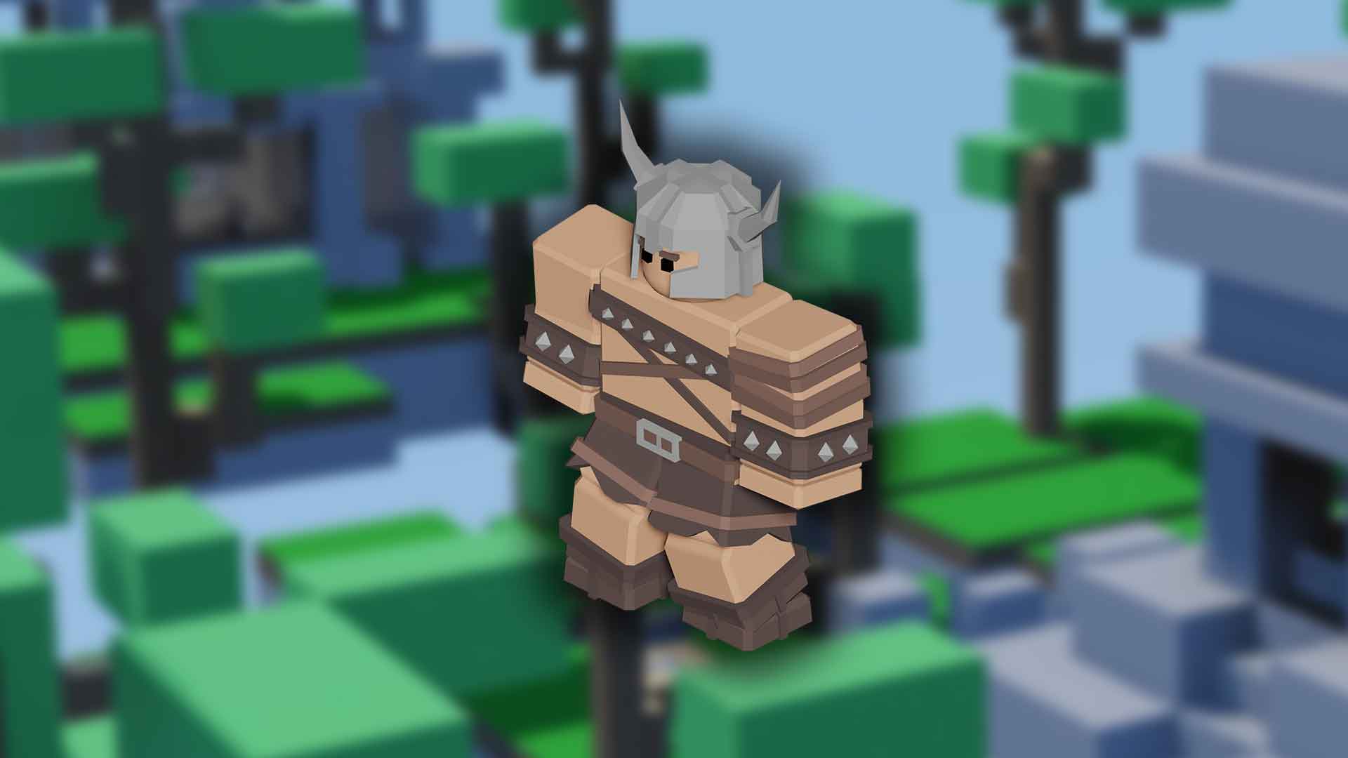 Liste des kits Roblox BedWars (novembre 2021) Lignea