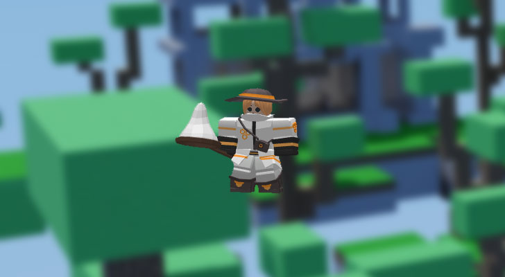 Liste des kits Roblox BedWars (novembre 2021) Lignea