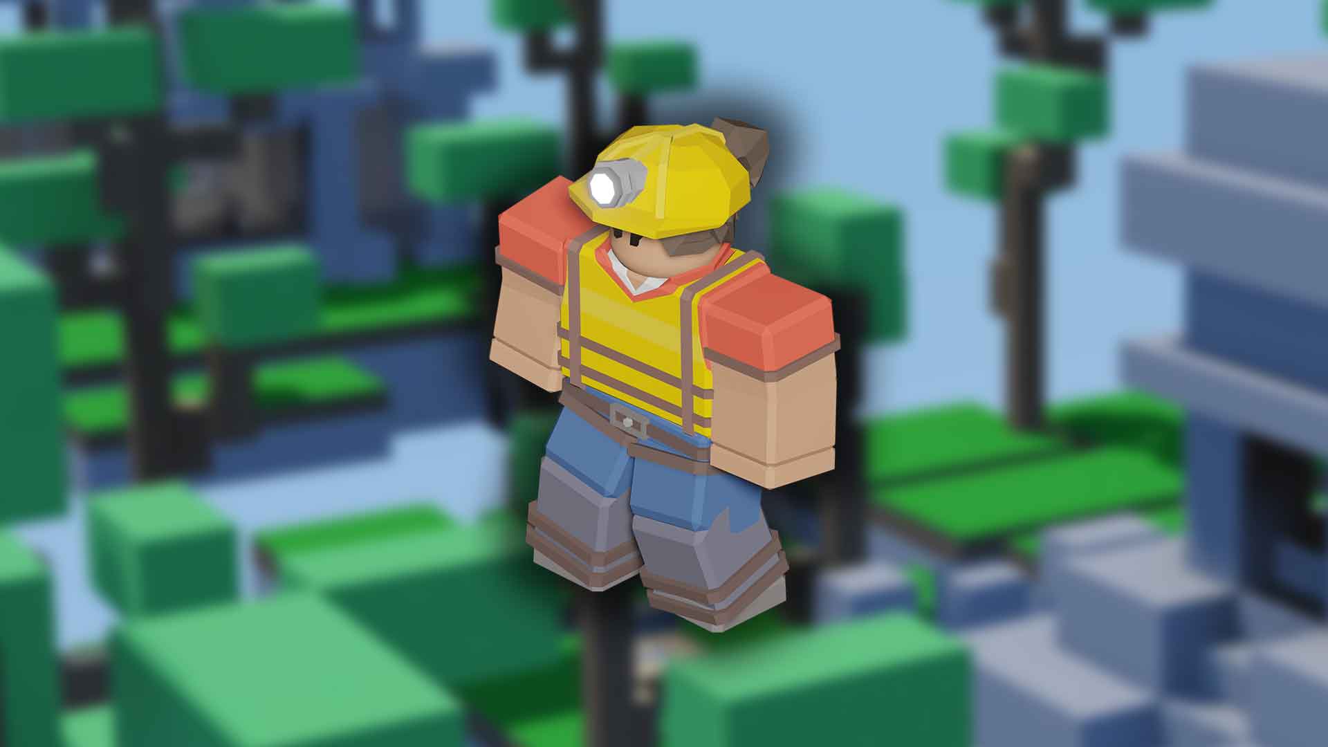 Liste des kits Roblox BedWars (novembre 2021) Lignea