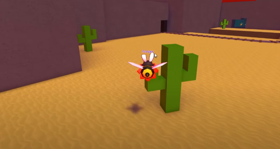 How to get Honey in Wacky Wizards Gamer Journalist