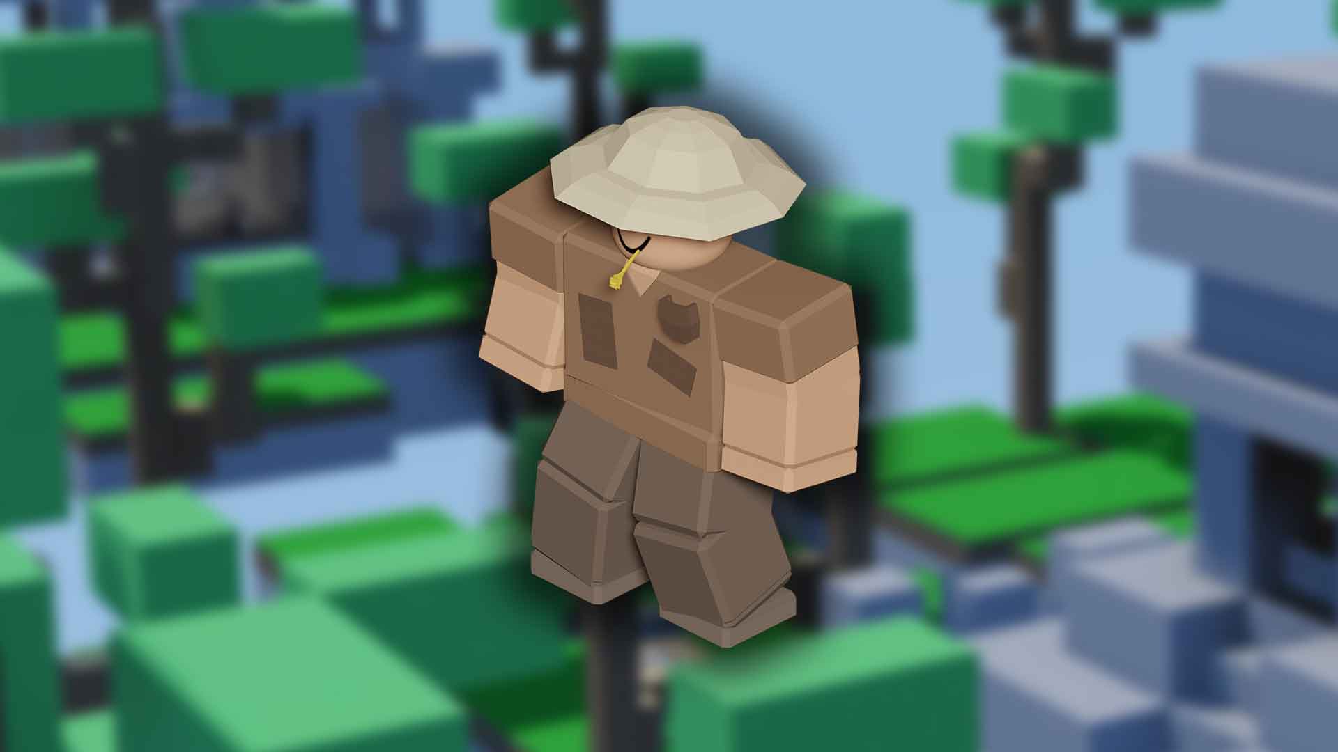 Liste des kits Roblox BedWars (novembre 2021) Lignea
