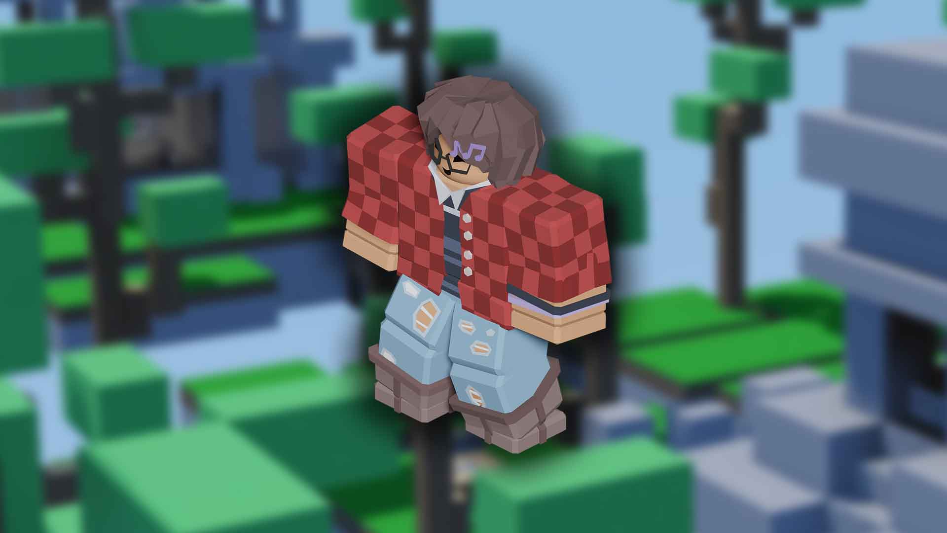 Liste des kits Roblox BedWars (novembre 2021) Lignea