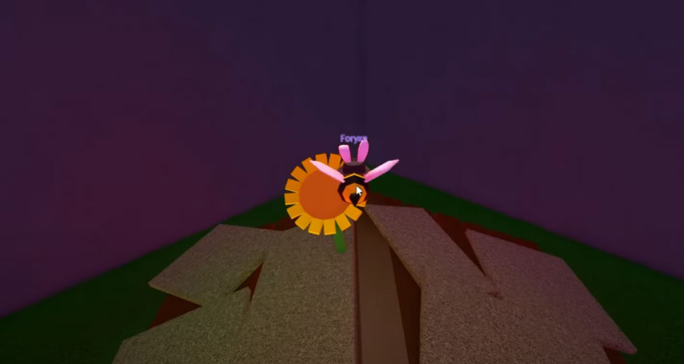 How to get Honey in Wacky Wizards Gamer Journalist