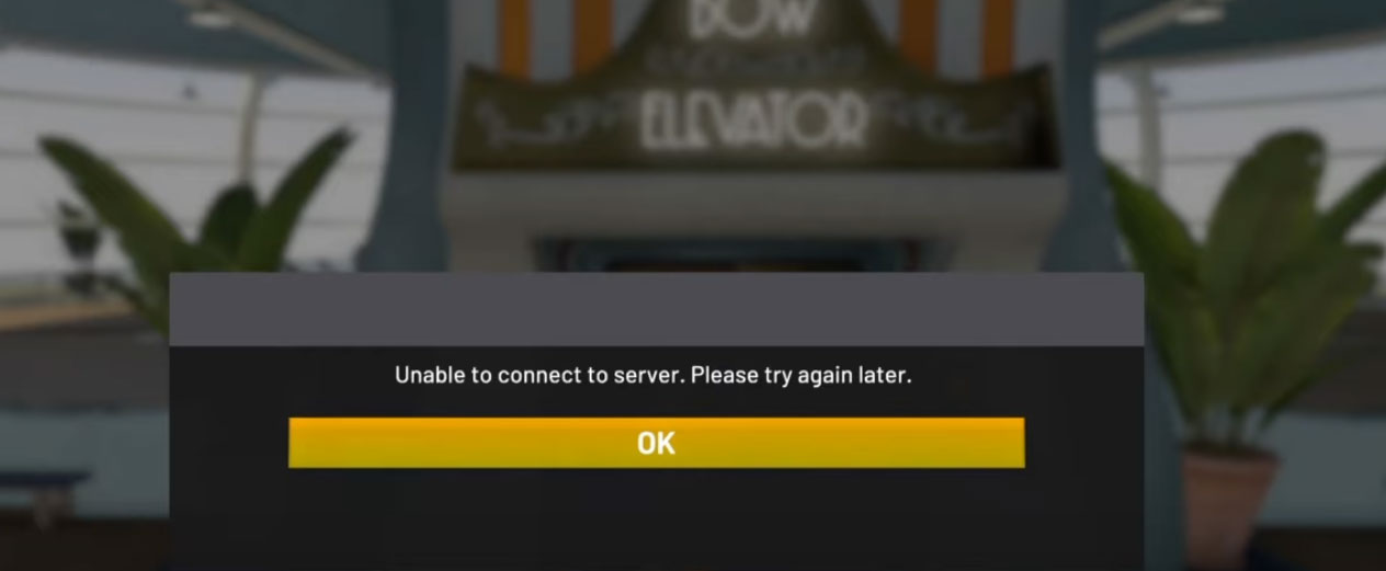 NBA 2K22: How to fix the elevator bug