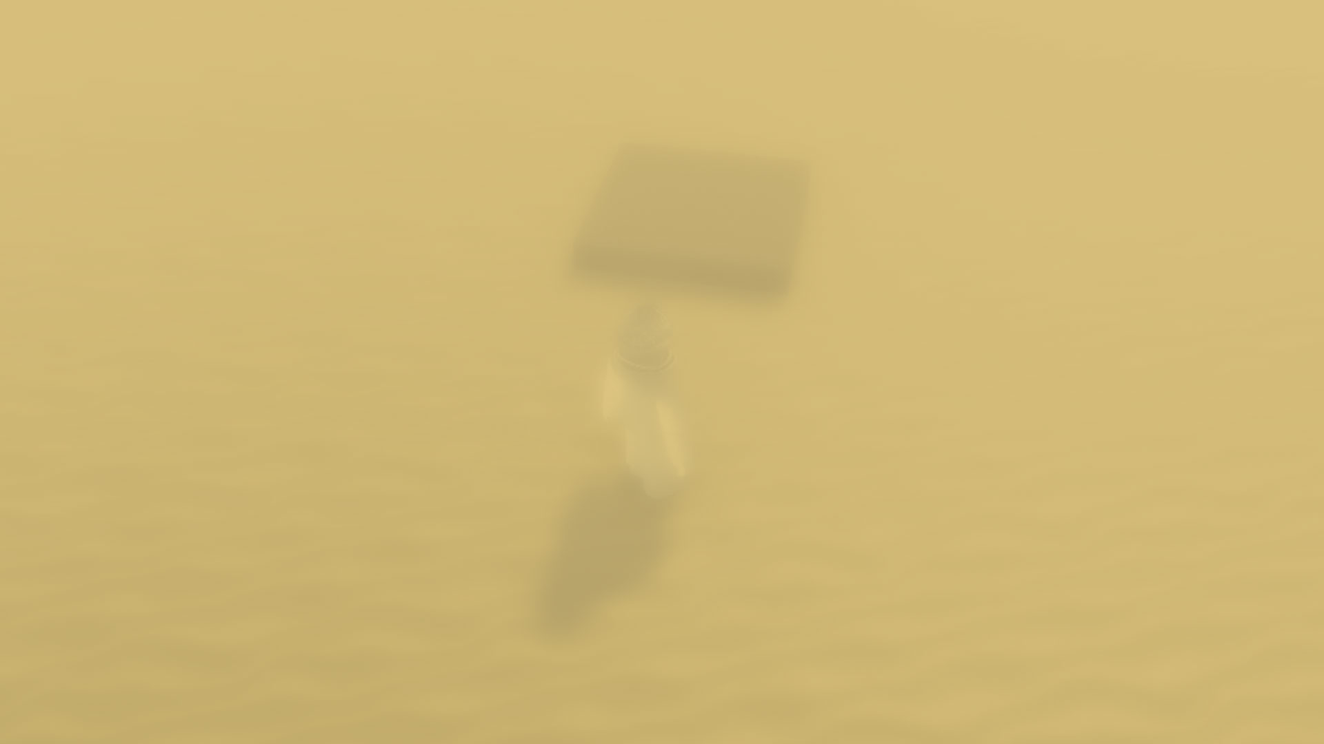 How to get Tusk Act 1 in AUT