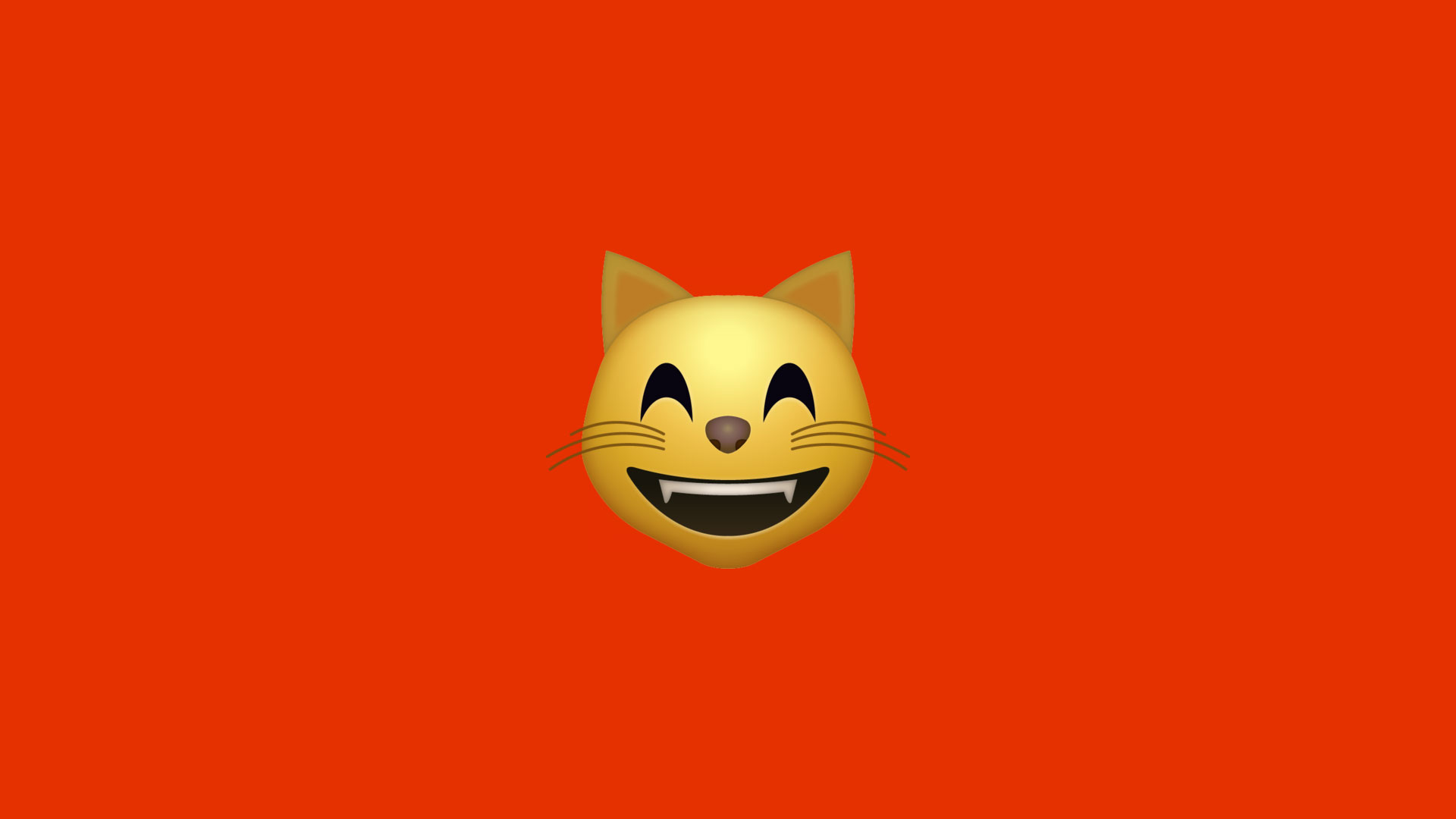 How to get a Crazy Cat in BitLife - Gamer Journalist