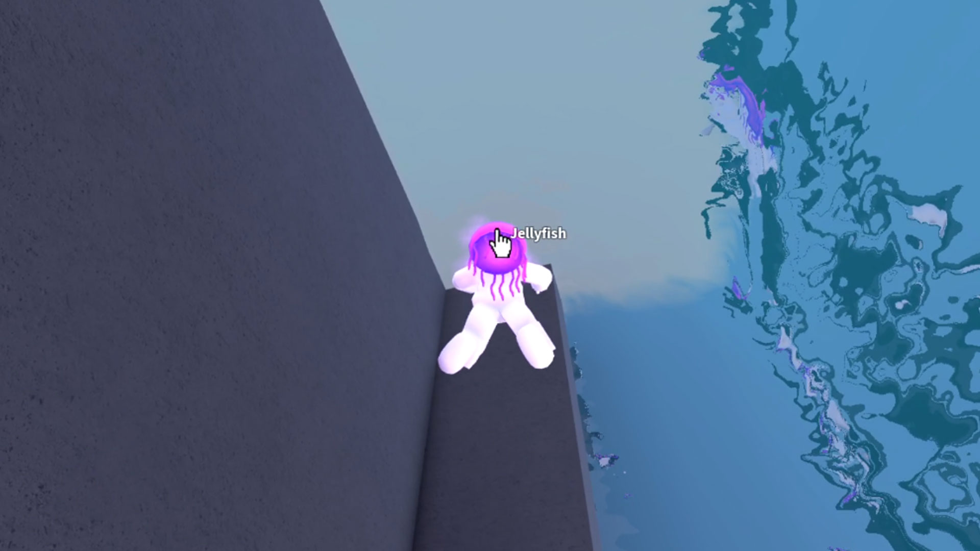How to get the Witches Brew in Wacky Wizards - Jellyfish