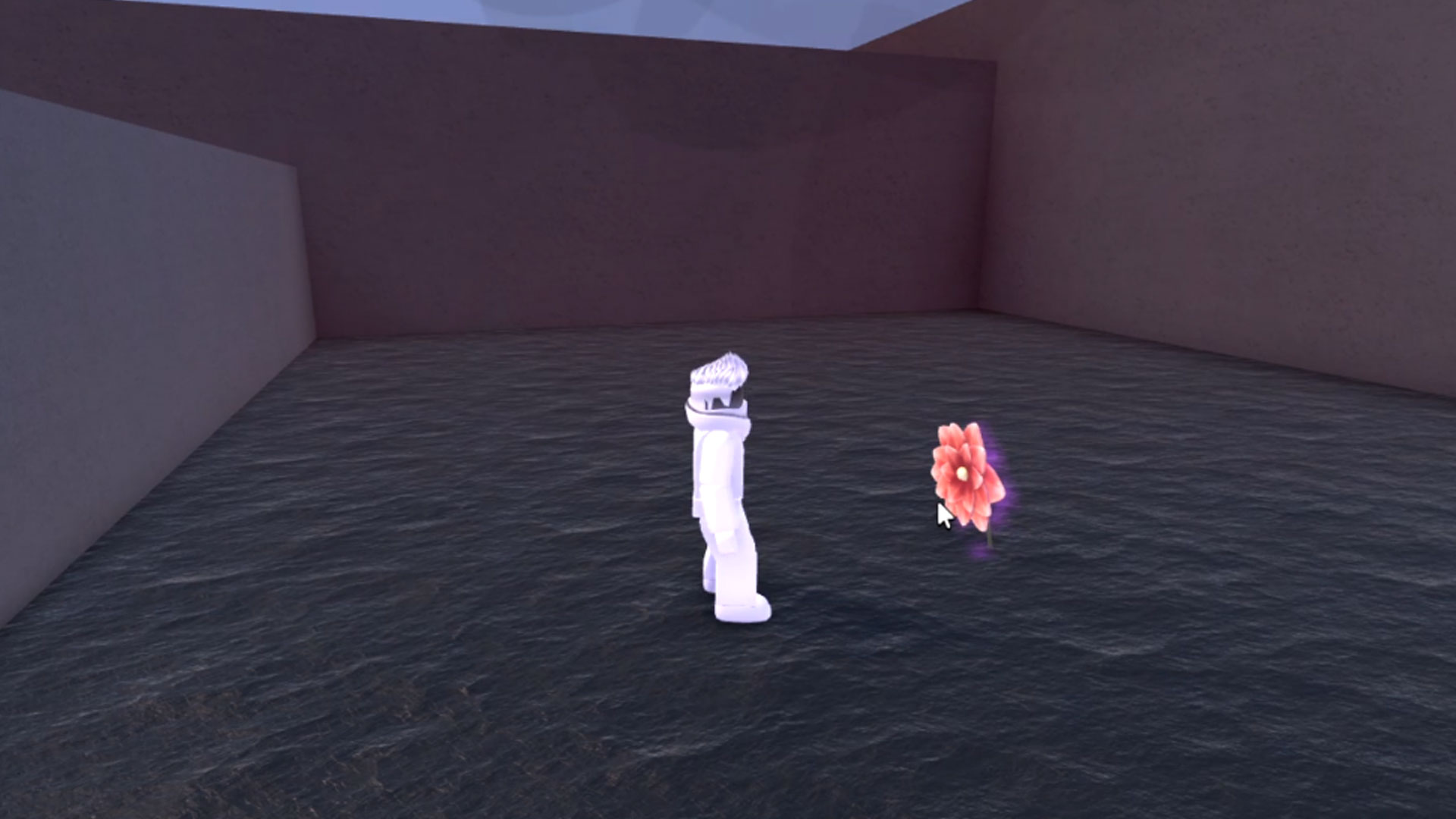 How to get the Witches Brew in Wacky Wizards - Lava Flower