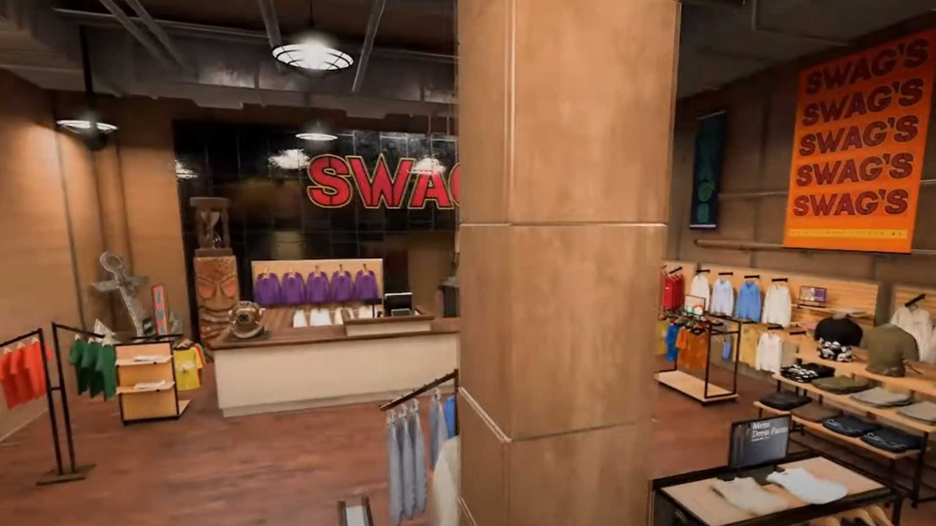 Cómo reclamar tu premio Daily Spin en NBA 2K22 3 Cómo reclamar tu premio Daily Spin en NBA 2K22