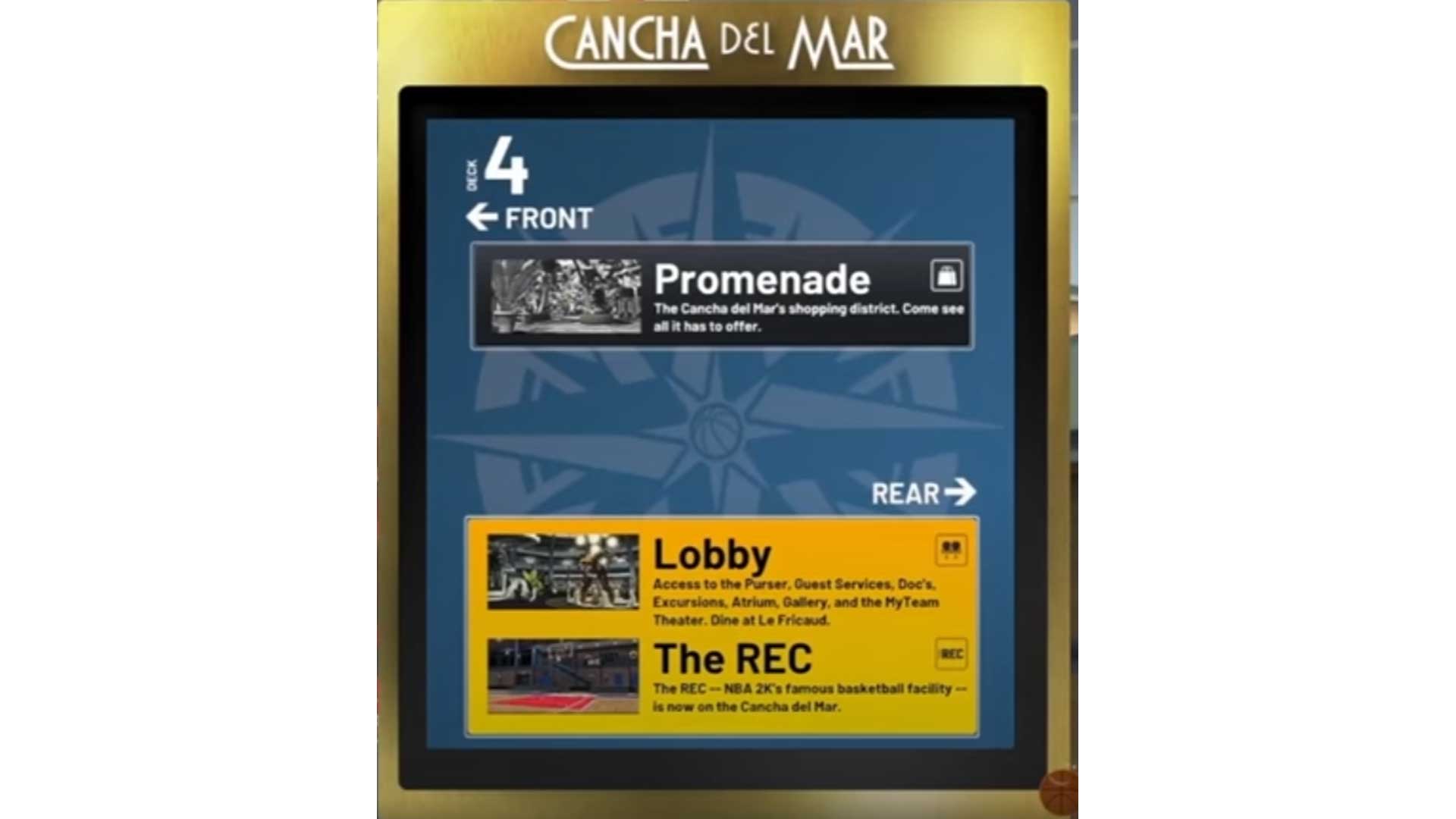 How to Collect Endorsement Checks in NBA 2K22 Gamer Journalist