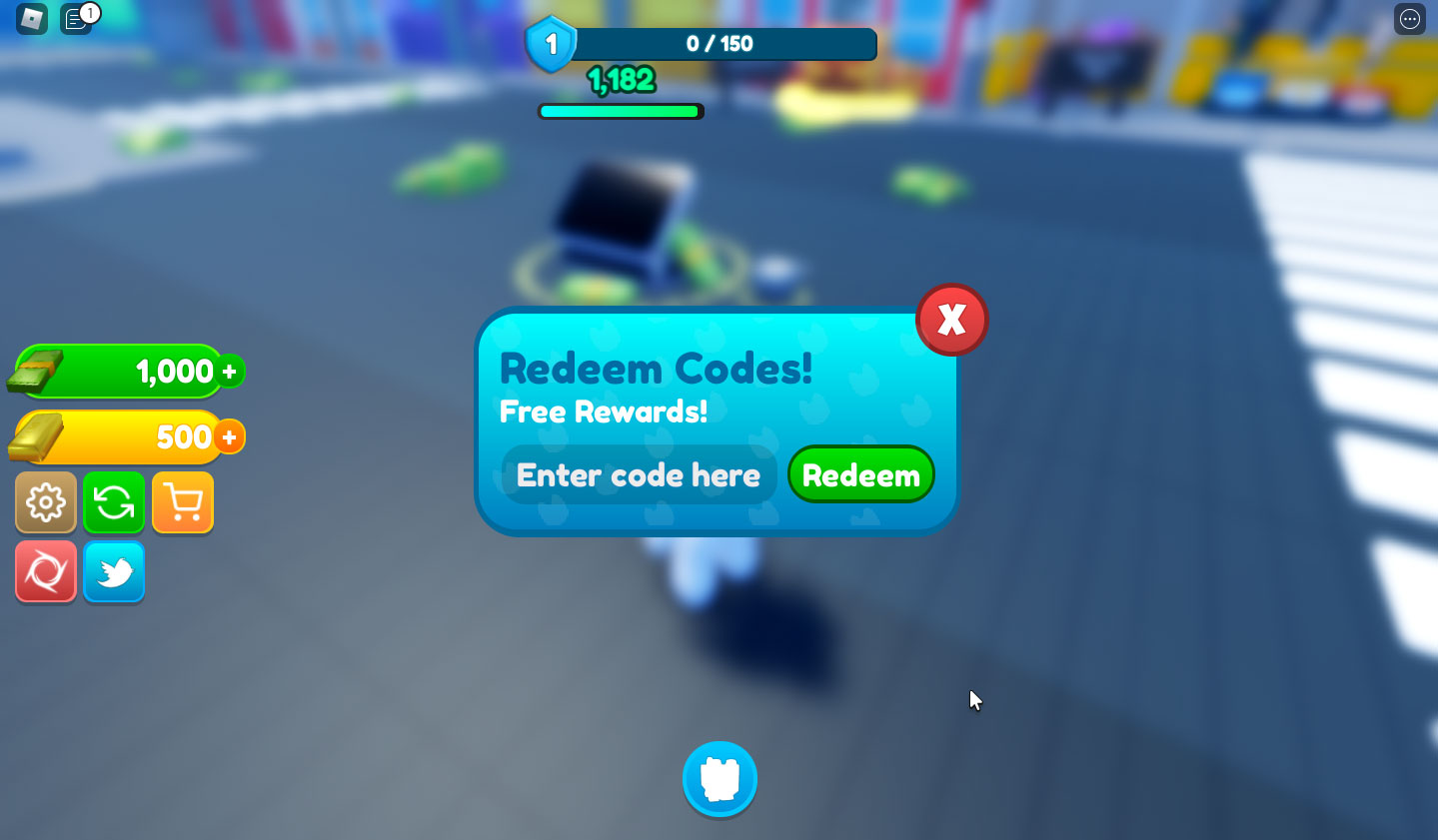 How to redeem Pet Legends codes