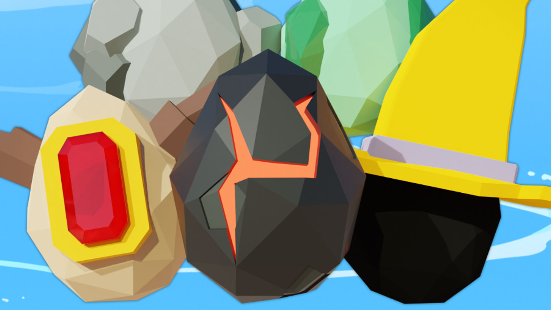 Roblox Islands Pets And Lava Update Gamer Journalist Roblox Islands Pets And Lava Update Gamer Journalist
