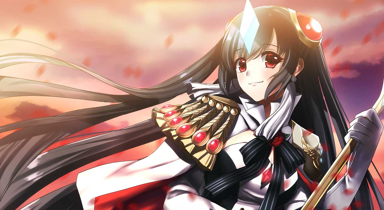 Epic Seven tier list - Soul Weaver