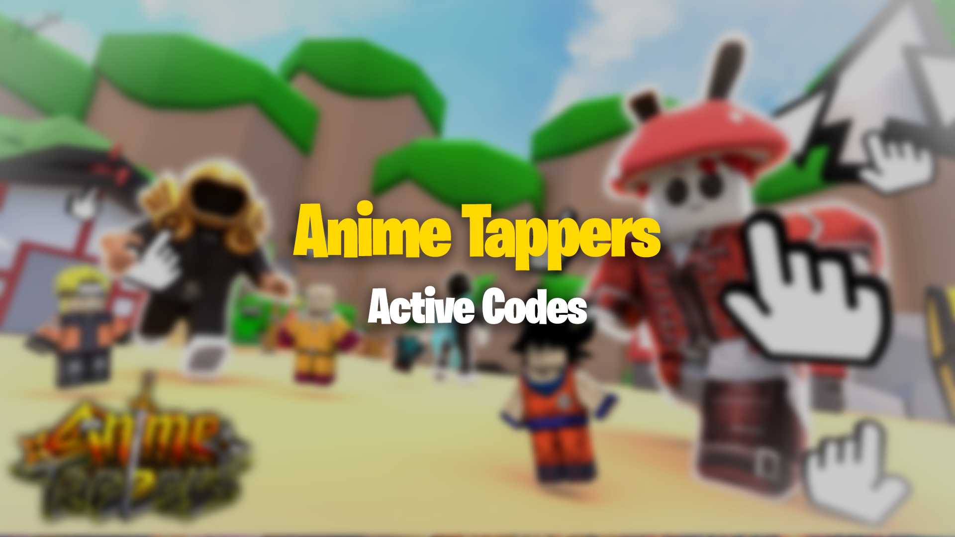 Anime Tappers Codes Yen And Boosts November 2022 Anime Tappers Codes 