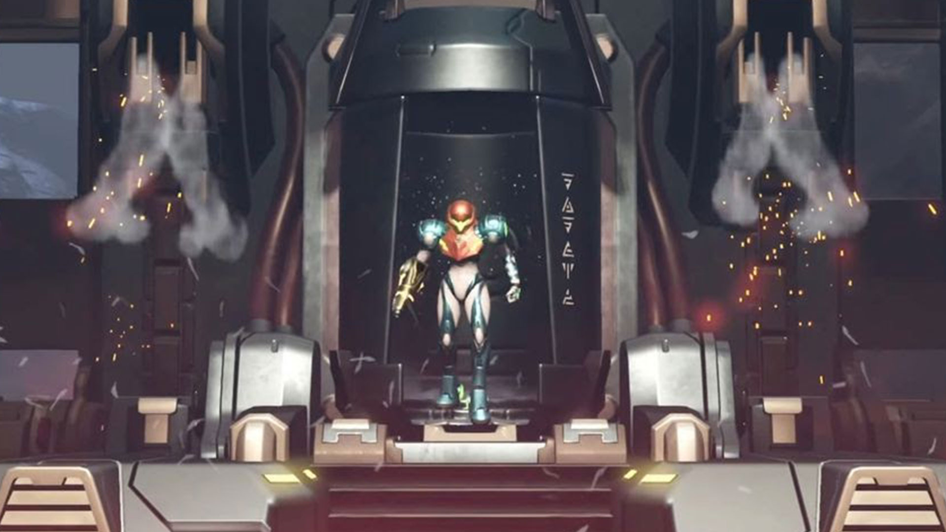 Top 10 Greatest Video Video games With A Feminine Lead Can You Softlock in Metroid Dread?