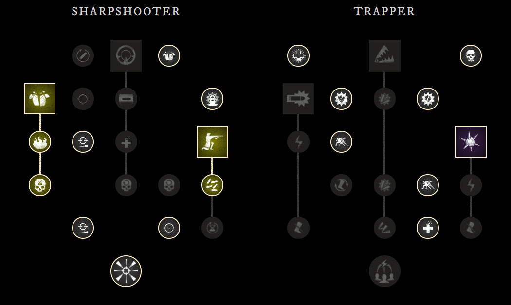 The best New World PvP builds Gamer Journalist