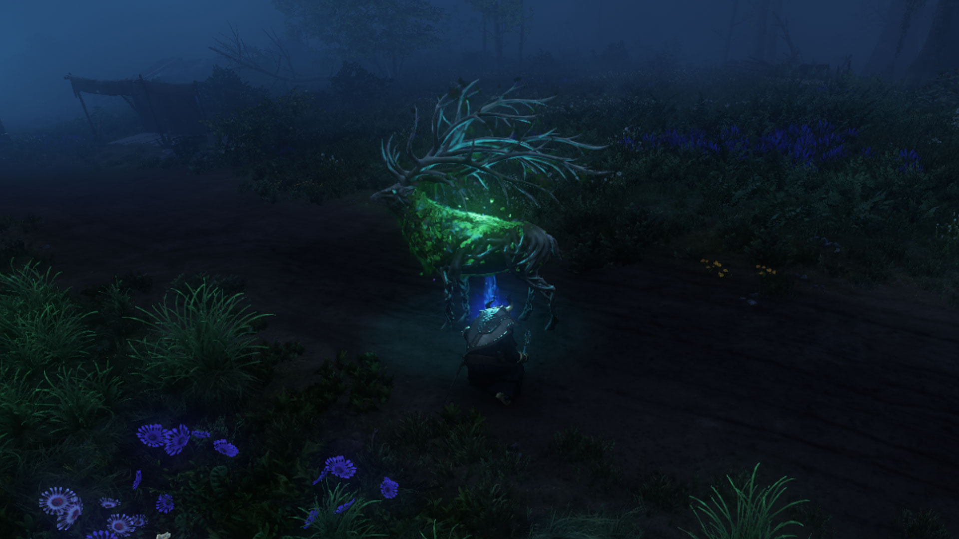 New World Quintessence Locations and Guide Gamer Journalist