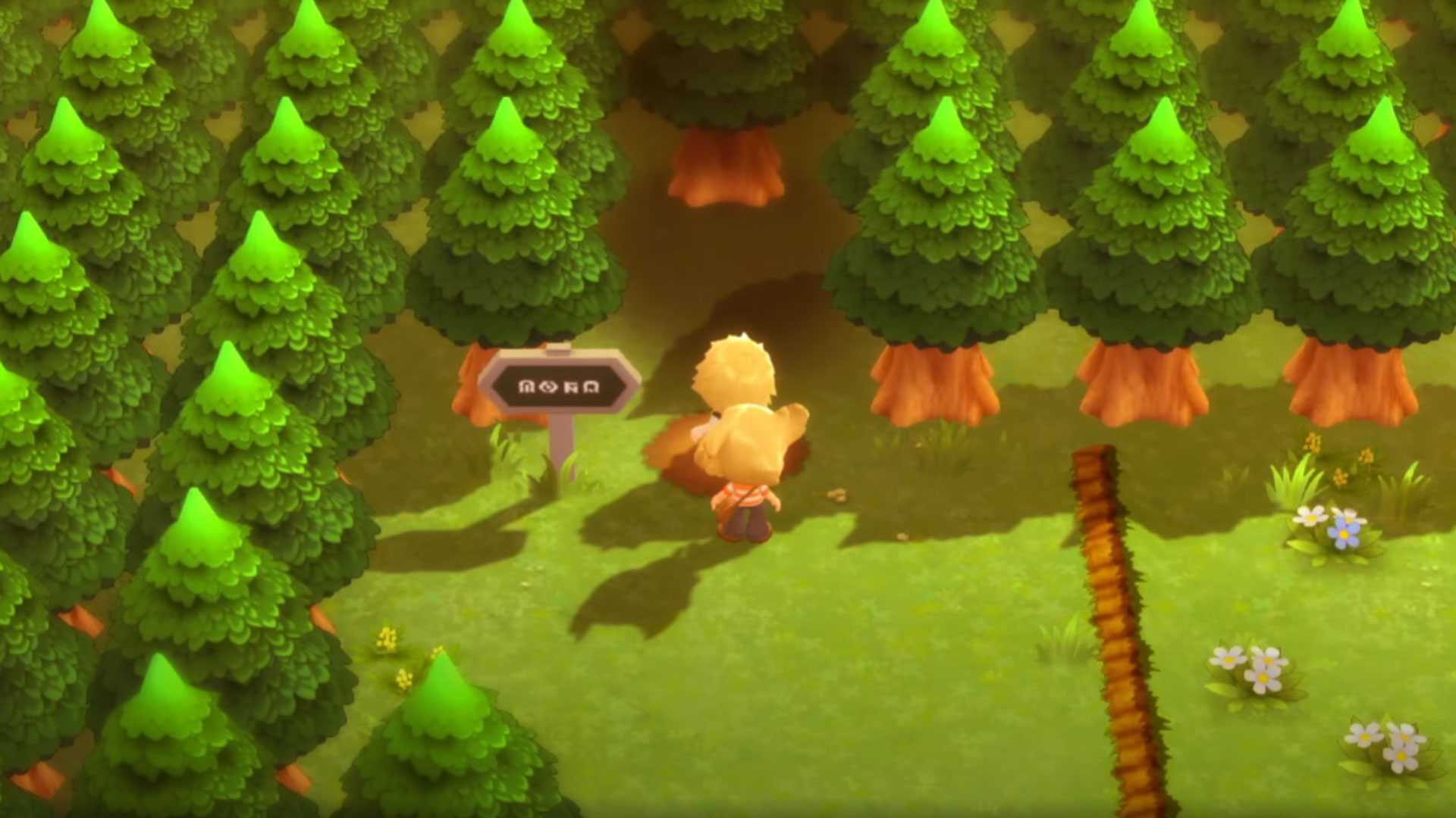 How to get a Shiny Starter in Pokemon Brilliant Diamond and Shining Pearl - Save Point