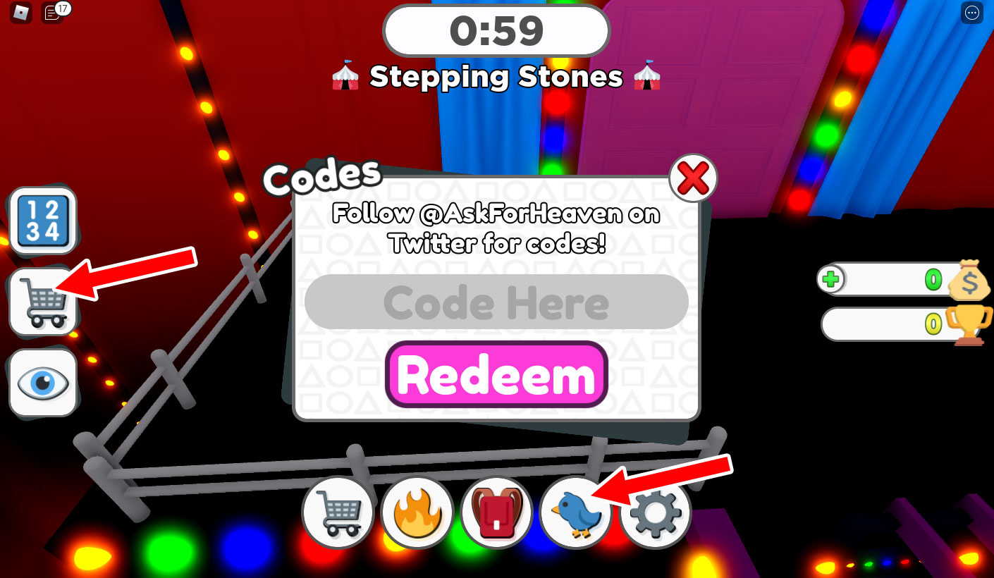 Codes du jeu Shark (novembre 2021) Racheter les codes du jeu Shark