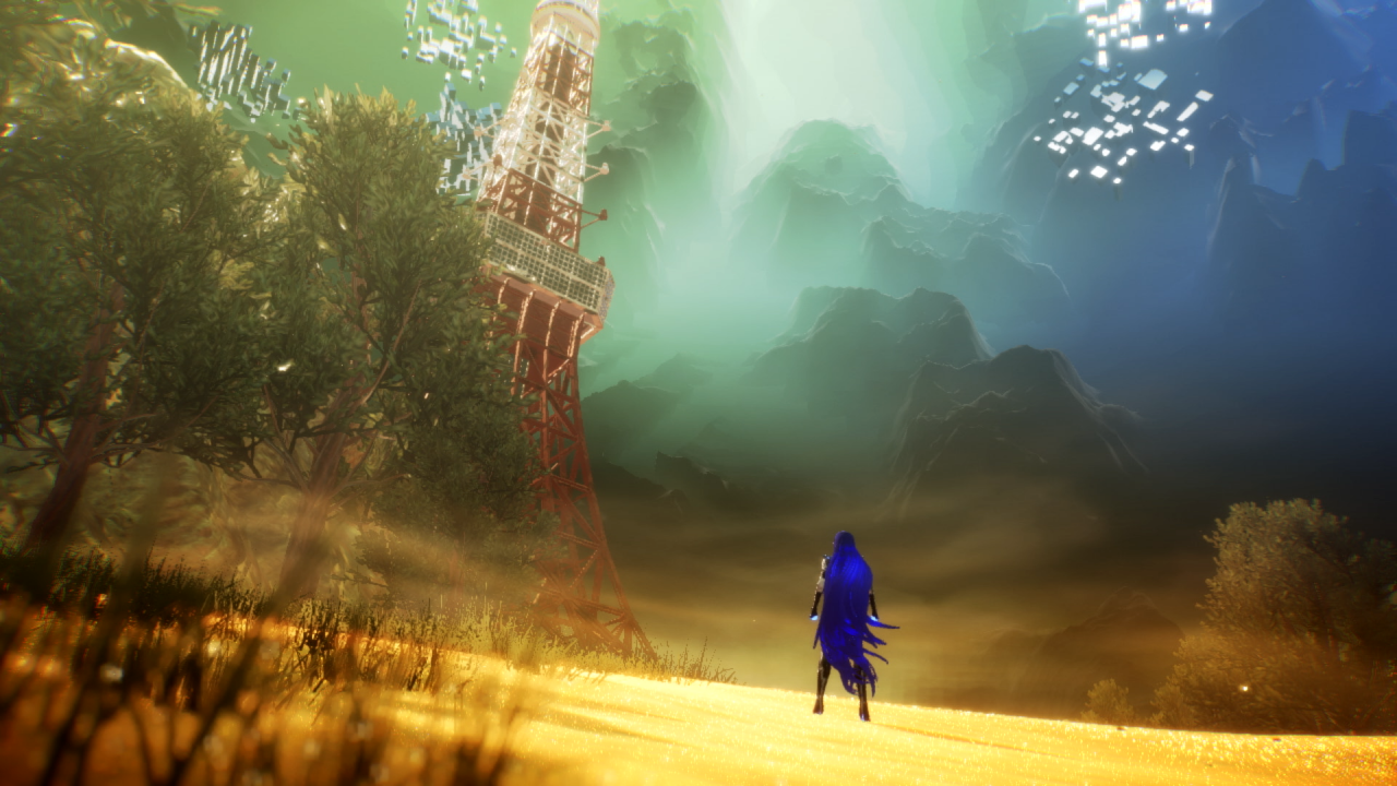 Shin Megami Tensei V Beginners Tips and Tricks