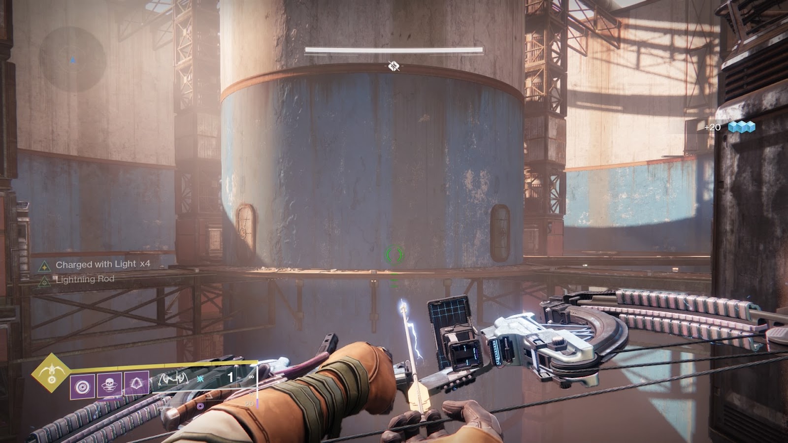 How to Complete Grasp of Avarice in Destiny 2