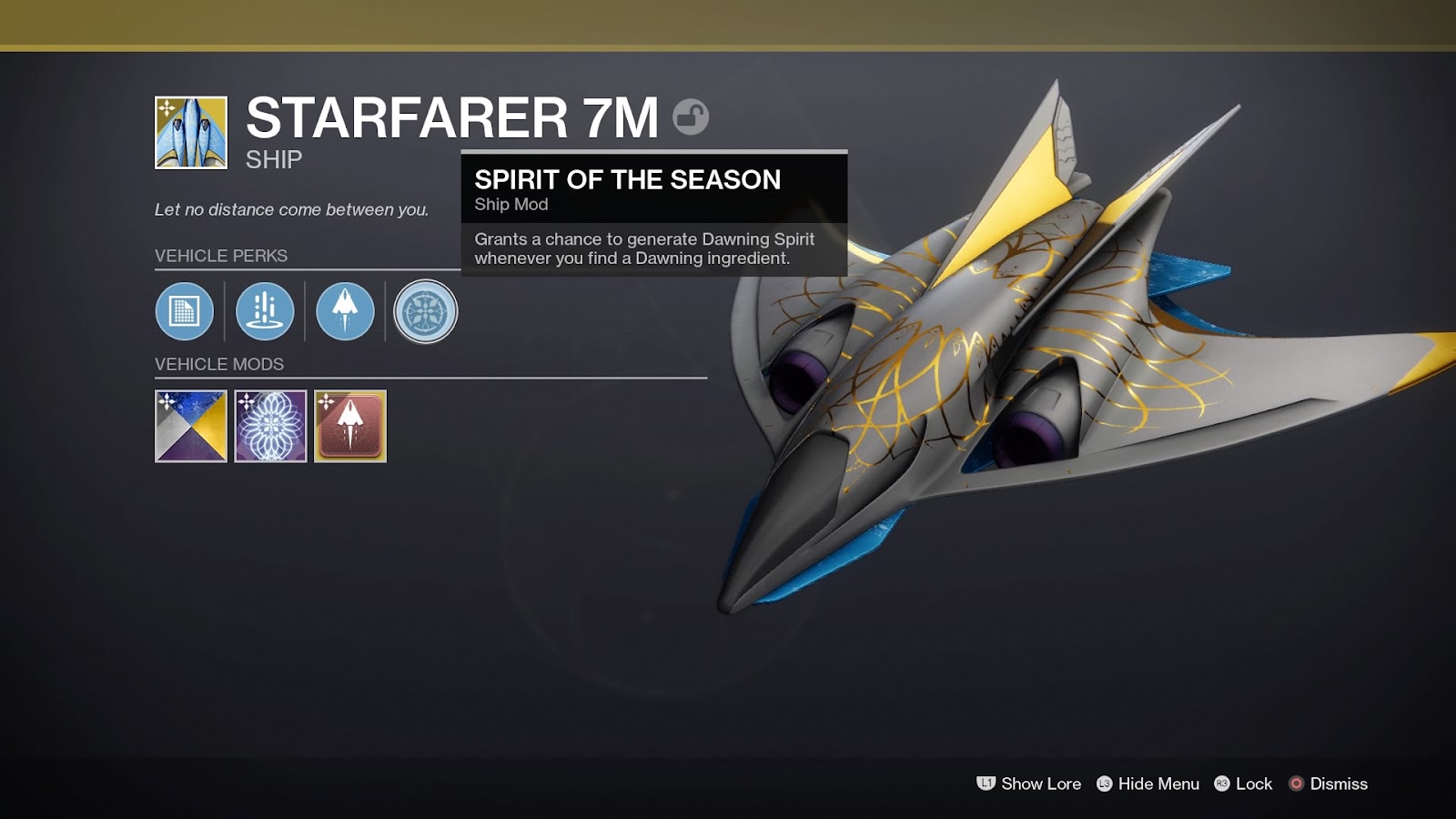 How to Complete The Pigeon Provides in Destiny 2