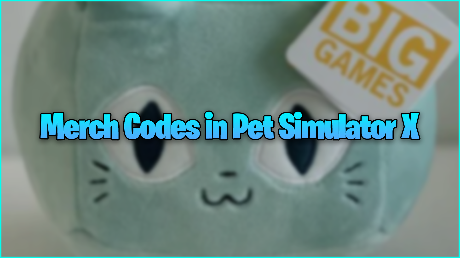 pet-simulator-x-merch-codes-zerkalovulcan