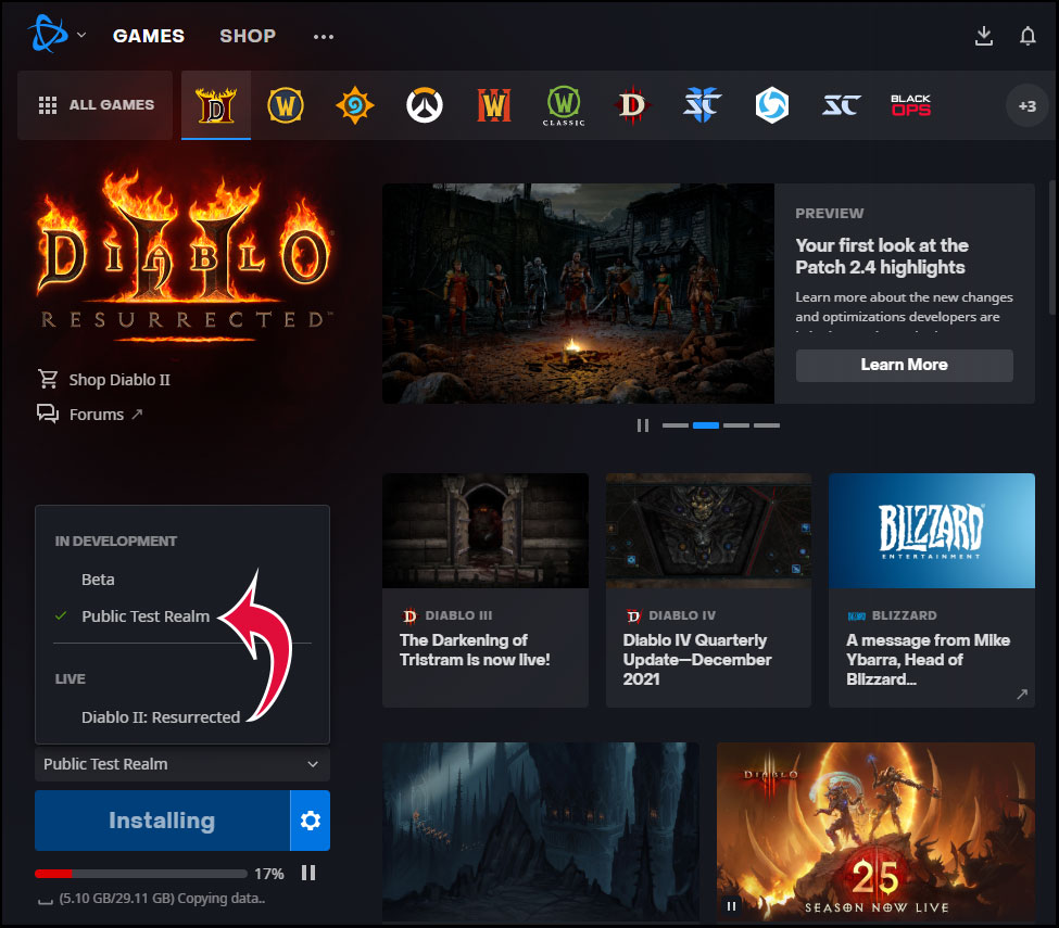 how to play daggerfall after installation how to play daggerfall after installation