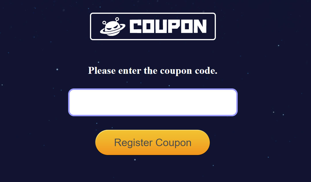 zio and the magic scrolls codes redeem
