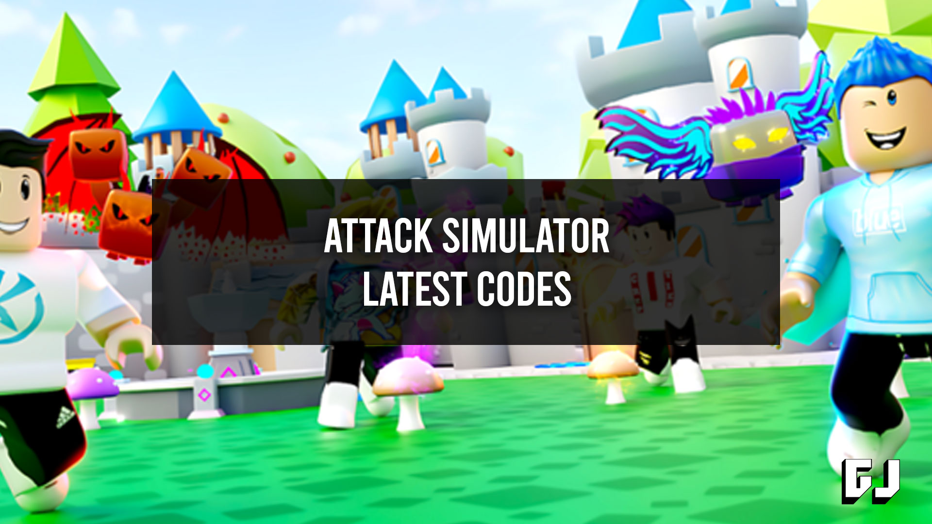 Attack simulator codes april 2022 new release 
