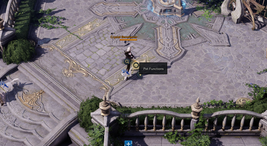 How to Repair Items in Lost Ark Gamer Journalist