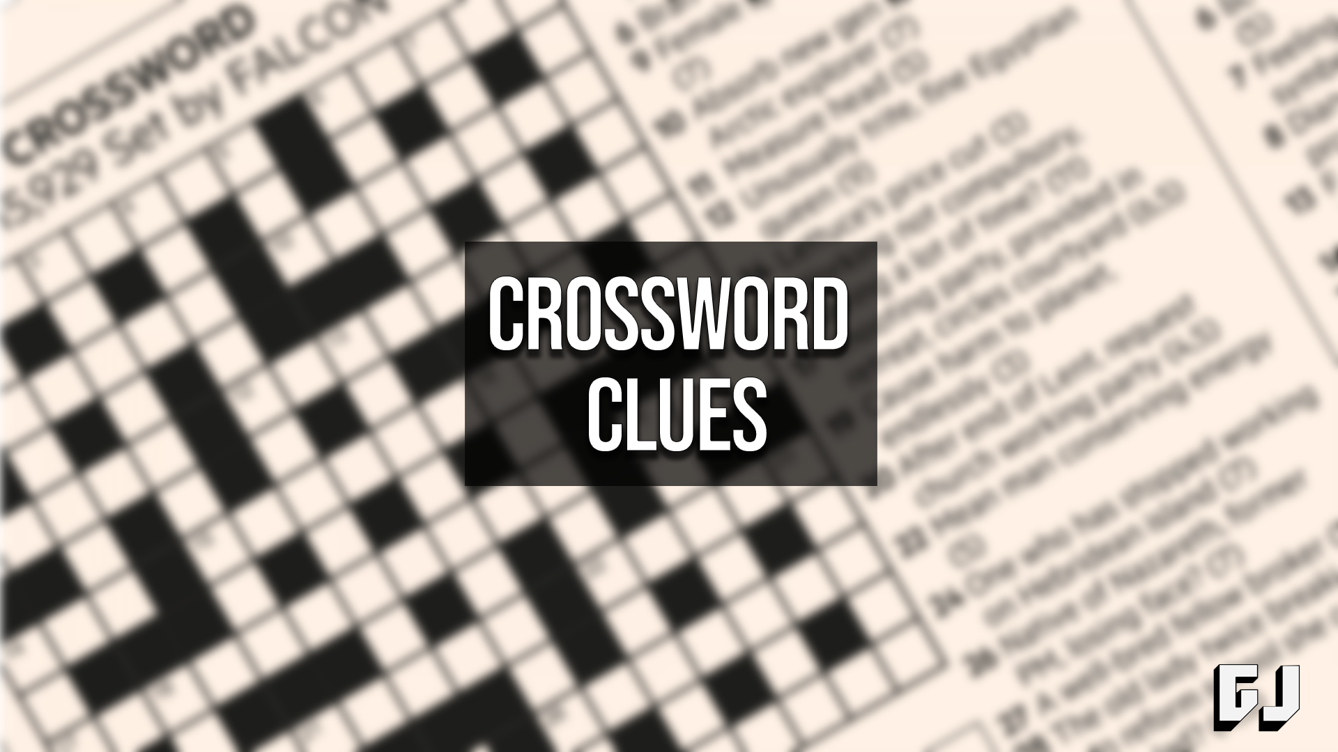 Perspectives that reveal biases Crossword Clue