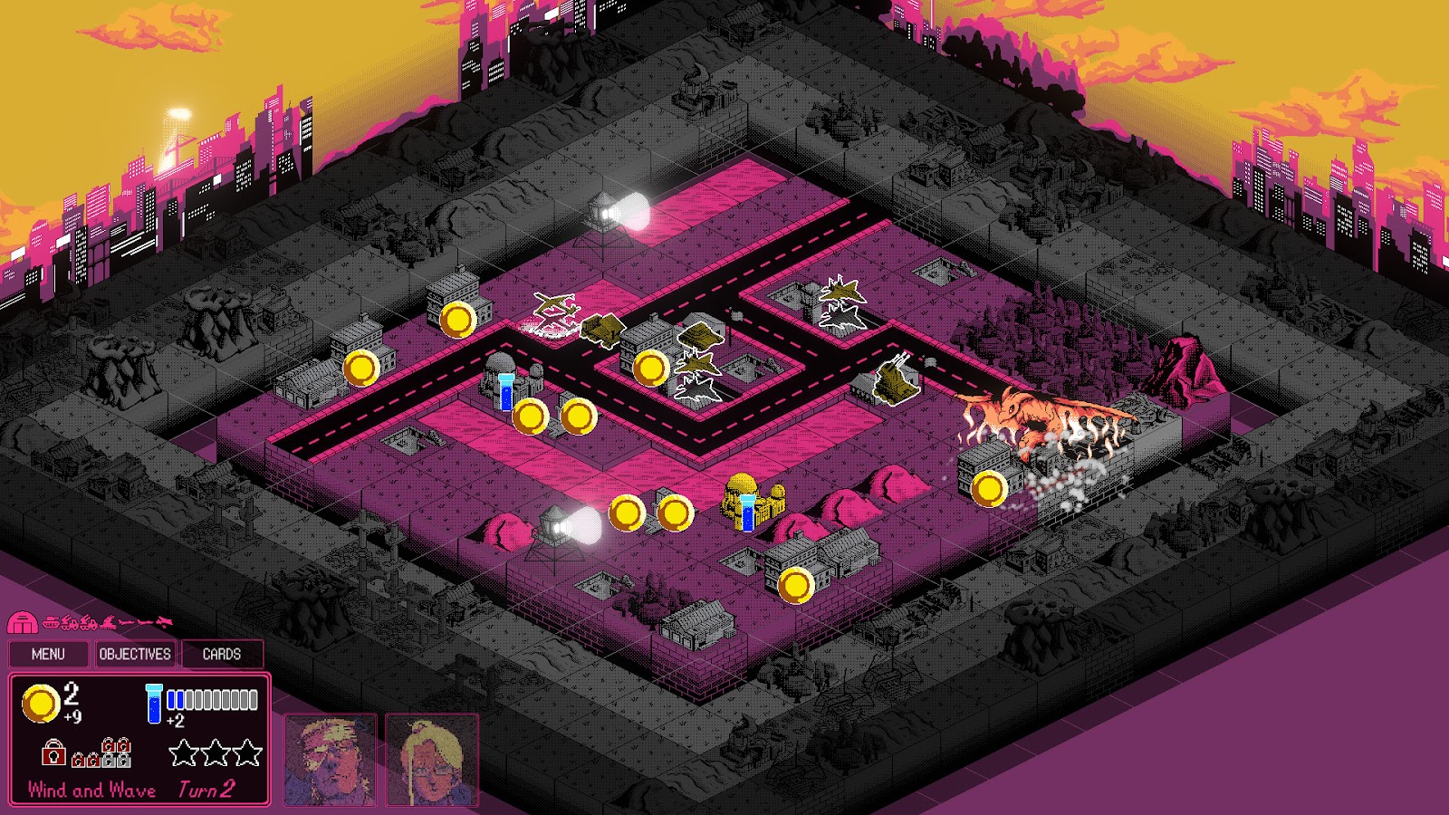 BEST FREE INDIE GAMES ON STEAM 2022 visual data 2