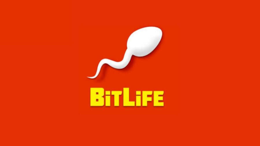 How to Buy a Mansion in BitLife - Gamer Journalist
