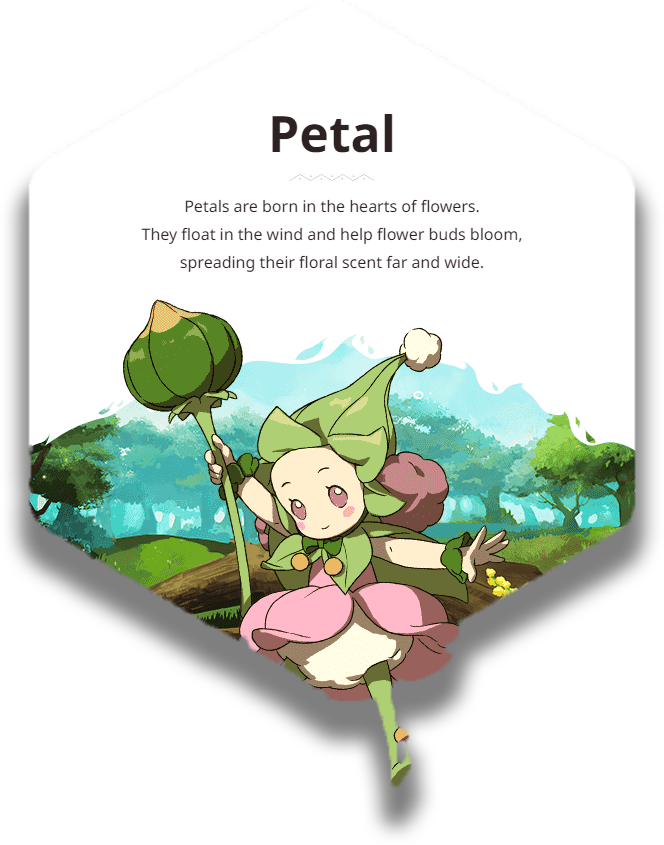 Ni no Kuni: Cross Worlds