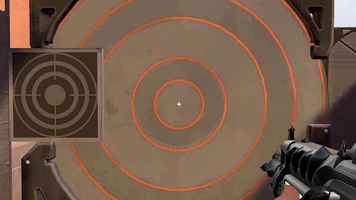 Best VALORANT Crosshair Codes Best VALORANT Crosshair Codes