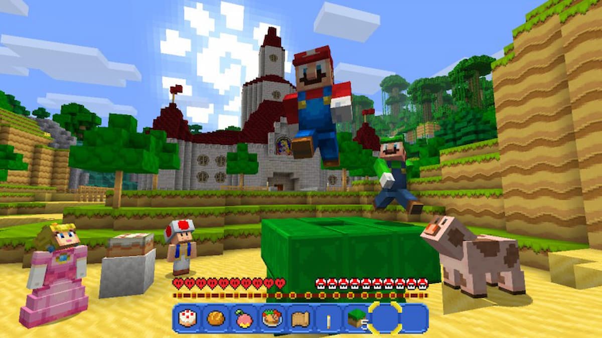 minecraft 1.11.2 custom commands