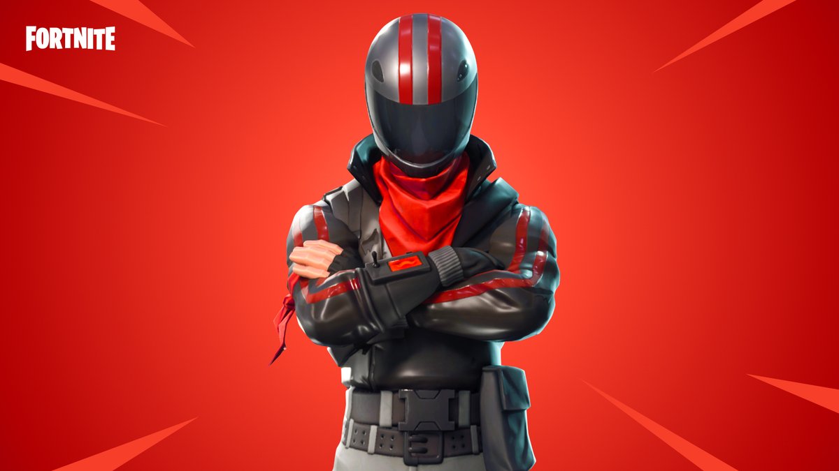 What Are the Top 10 Sexiest Fortnite Skins? FortNiteBurnout