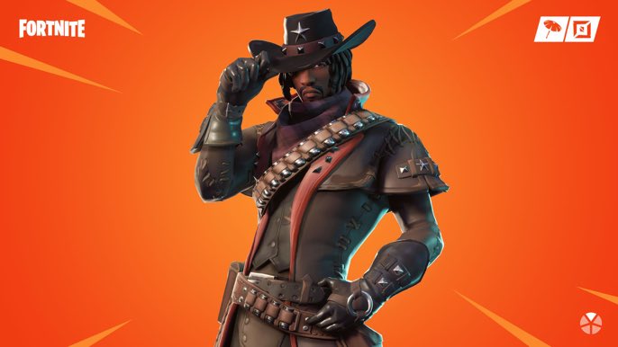 What Are the Top 10 Sexiest Fortnite Skins? FortNiteDeadfire