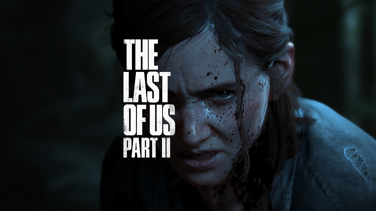 Top 10 Greatest Video Video games With A Feminine Lead Last of Us Part 2 Ellie